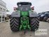 Traktor del tipo John Deere 8410, Gebrauchtmaschine en Calbe / Saale (Imagen 4)