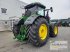Traktor del tipo John Deere 8410, Gebrauchtmaschine en Calbe / Saale (Imagen 5)