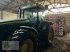 Traktor des Typs John Deere 8420 ILS, Gebrauchtmaschine in Salsitz (Bild 2)