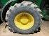 Traktor des Typs John Deere 8420 ILS, Gebrauchtmaschine in Salsitz (Bild 4)