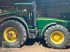 Traktor des Typs John Deere 8420 ILS, Gebrauchtmaschine in Salsitz (Bild 1)