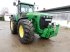 Traktor tipa John Deere 8420, Gebrauchtmaschine u Hardenbeck (Slika 1)