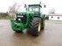 Traktor tipa John Deere 8420, Gebrauchtmaschine u Hardenbeck (Slika 2)
