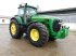 Traktor tipa John Deere 8420, Gebrauchtmaschine u Hardenbeck (Slika 3)