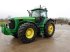 Traktor tipa John Deere 8420, Gebrauchtmaschine u Hardenbeck (Slika 4)