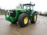 Traktor tipa John Deere 8420, Gebrauchtmaschine u Hardenbeck (Slika 5)
