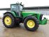Traktor tipa John Deere 8420, Gebrauchtmaschine u Hardenbeck (Slika 7)