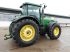 Traktor tipa John Deere 8420, Gebrauchtmaschine u Hardenbeck (Slika 8)