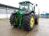 Traktor tipa John Deere 8420, Gebrauchtmaschine u Hardenbeck (Slika 9)
