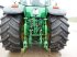 Traktor tipa John Deere 8420, Gebrauchtmaschine u Hardenbeck (Slika 10)