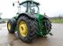 Traktor tipa John Deere 8420, Gebrauchtmaschine u Hardenbeck (Slika 11)