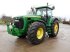 Traktor tipa John Deere 8420, Gebrauchtmaschine u Hardenbeck (Slika 14)