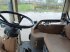 Traktor tipa John Deere 8420, Gebrauchtmaschine u Hardenbeck (Slika 16)