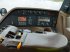 Traktor tipa John Deere 8420, Gebrauchtmaschine u Hardenbeck (Slika 19)
