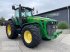 Traktor des Typs John Deere 8430 AutoPowr, Gebrauchtmaschine in Prenzlau (Bild 1)