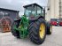 Traktor des Typs John Deere 8430 AutoPowr, Gebrauchtmaschine in Prenzlau (Bild 2)