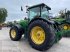 Traktor des Typs John Deere 8430 AutoPowr, Gebrauchtmaschine in Prenzlau (Bild 3)
