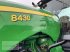 Traktor des Typs John Deere 8430 AutoPowr, Gebrauchtmaschine in Prenzlau (Bild 8)