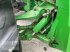 Traktor des Typs John Deere 8430 AutoPowr, Gebrauchtmaschine in Prenzlau (Bild 13)