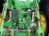 Traktor des Typs John Deere 8430 AutoPowr, Gebrauchtmaschine in Prenzlau (Bild 15)