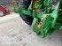 Traktor des Typs John Deere 8430 AutoPowr, Gebrauchtmaschine in Prenzlau (Bild 16)