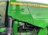 Traktor des Typs John Deere 8430 AutoPowr, Gebrauchtmaschine in Prenzlau (Bild 17)