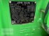 Traktor des Typs John Deere 8430 AutoPowr, Gebrauchtmaschine in Prenzlau (Bild 18)