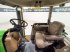 Traktor des Typs John Deere 8430 ILS, Gebrauchtmaschine in Csengele (Bild 8)