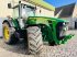 Traktor типа John Deere 8430 PowerShift, Gebrauchtmaschine в Sülzetal OT Altenweddingen (Фотография 2)