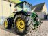 Traktor типа John Deere 8430 PowerShift, Gebrauchtmaschine в Sülzetal OT Altenweddingen (Фотография 4)
