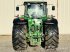 Traktor типа John Deere 8430 PowerShift, Gebrauchtmaschine в Sülzetal OT Altenweddingen (Фотография 7)