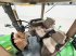 Traktor van het type John Deere 8430, Gebrauchtmaschine in Csengele (Foto 8)