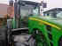 Traktor Türe ait John Deere 8430, Gebrauchtmaschine içinde Hamburg (resim 1)