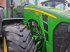 Traktor Türe ait John Deere 8430, Gebrauchtmaschine içinde Hamburg (resim 2)