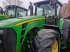 Traktor Türe ait John Deere 8430, Gebrauchtmaschine içinde Hamburg (resim 3)