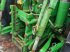 Traktor Türe ait John Deere 8430, Gebrauchtmaschine içinde Hamburg (resim 5)