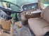 Traktor Türe ait John Deere 8430, Gebrauchtmaschine içinde Hamburg (resim 6)
