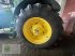 Traktor tip John Deere 8520 ILS, Powr Shift, Gebrauchtmaschine in Salsitz (Poză 11)