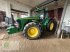 Traktor tip John Deere 8520 ILS, Powr Shift, Gebrauchtmaschine in Salsitz (Poză 2)