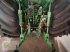 Traktor tip John Deere 8520 ILS, Powr Shift, Gebrauchtmaschine in Salsitz (Poză 13)