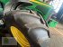 Traktor tip John Deere 8520 ILS, Powr Shift, Gebrauchtmaschine in Salsitz (Poză 20)