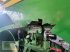 Traktor tip John Deere 8520 ILS, Powr Shift, Gebrauchtmaschine in Salsitz (Poză 4)