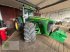 Traktor tip John Deere 8520 ILS, Powr Shift, Gebrauchtmaschine in Salsitz (Poză 1)