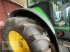 Traktor tip John Deere 8520 ILS, Powr Shift, Gebrauchtmaschine in Salsitz (Poză 18)