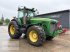 Traktor za tip John Deere 8520 mit GPS, Gebrauchtmaschine u Prenzlau (Slika 1)