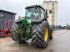 Traktor za tip John Deere 8520 mit GPS, Gebrauchtmaschine u Prenzlau (Slika 2)