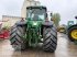 Traktor za tip John Deere 8520 mit GPS, Gebrauchtmaschine u Prenzlau (Slika 3)