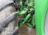 Traktor za tip John Deere 8520 mit GPS, Gebrauchtmaschine u Prenzlau (Slika 4)