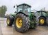 Traktor za tip John Deere 8520 mit GPS, Gebrauchtmaschine u Prenzlau (Slika 5)