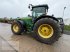 Traktor za tip John Deere 8520 mit GPS, Gebrauchtmaschine u Prenzlau (Slika 7)